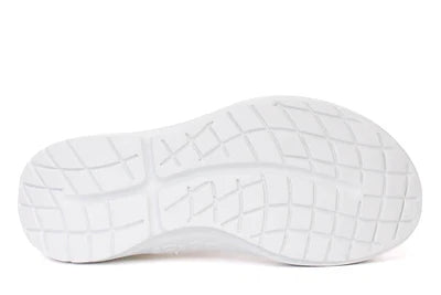 Women’s OOMG EEZEE (White)