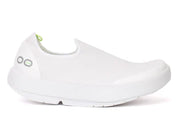 Women’s OOMG EEZEE (White)