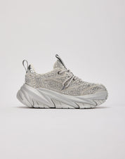 OOG Rhinestone Runner