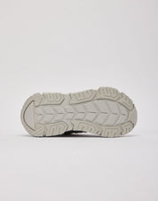 OOG Rhinestone Runner