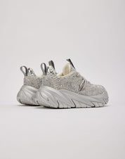 OOG Rhinestone Runner