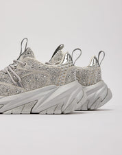 OOG Rhinestone Runner