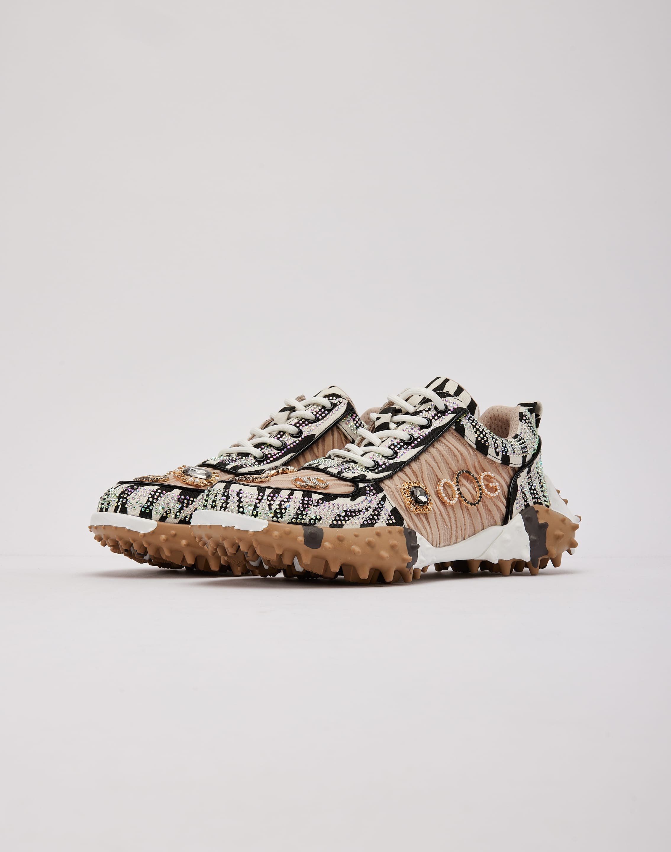 oog_AQ720_20white_20zebra_W018.jpg