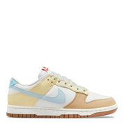 Nike Dunk Low Women's Sneakers