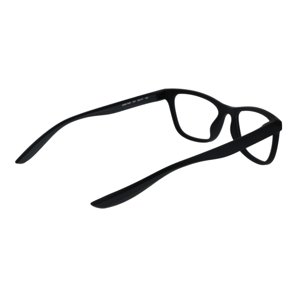 Nike Stainless Steel Glasses Women's (Frames)