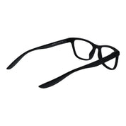 Nike Stainless Steel Glasses Women's (Frames)