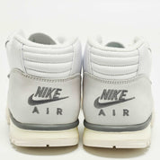 Nike Air Trainer 1 Photon Dust Light Smoke Grey