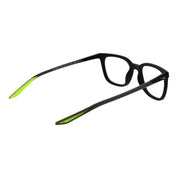 Nike Metal Glasses Men's (Frames)