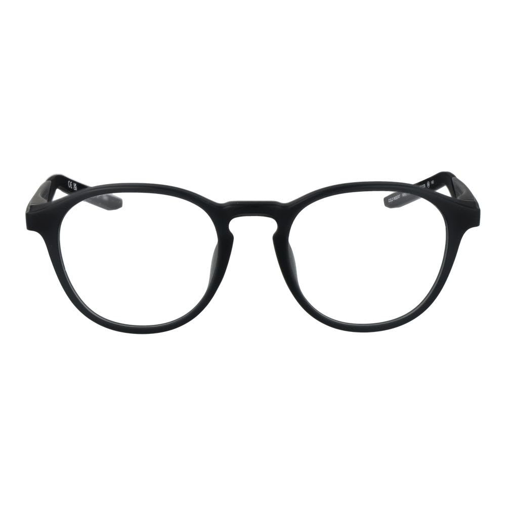 Nike Stainless Steel Glasses Men's (Frames)
