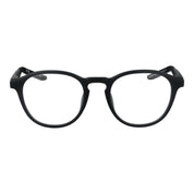 Nike Stainless Steel Glasses Men's (Frames)