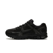 Nike Zoom Vomero 5 Black / Black  BV1358-003 Men's
