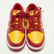 Nike Dunk Midas Gold