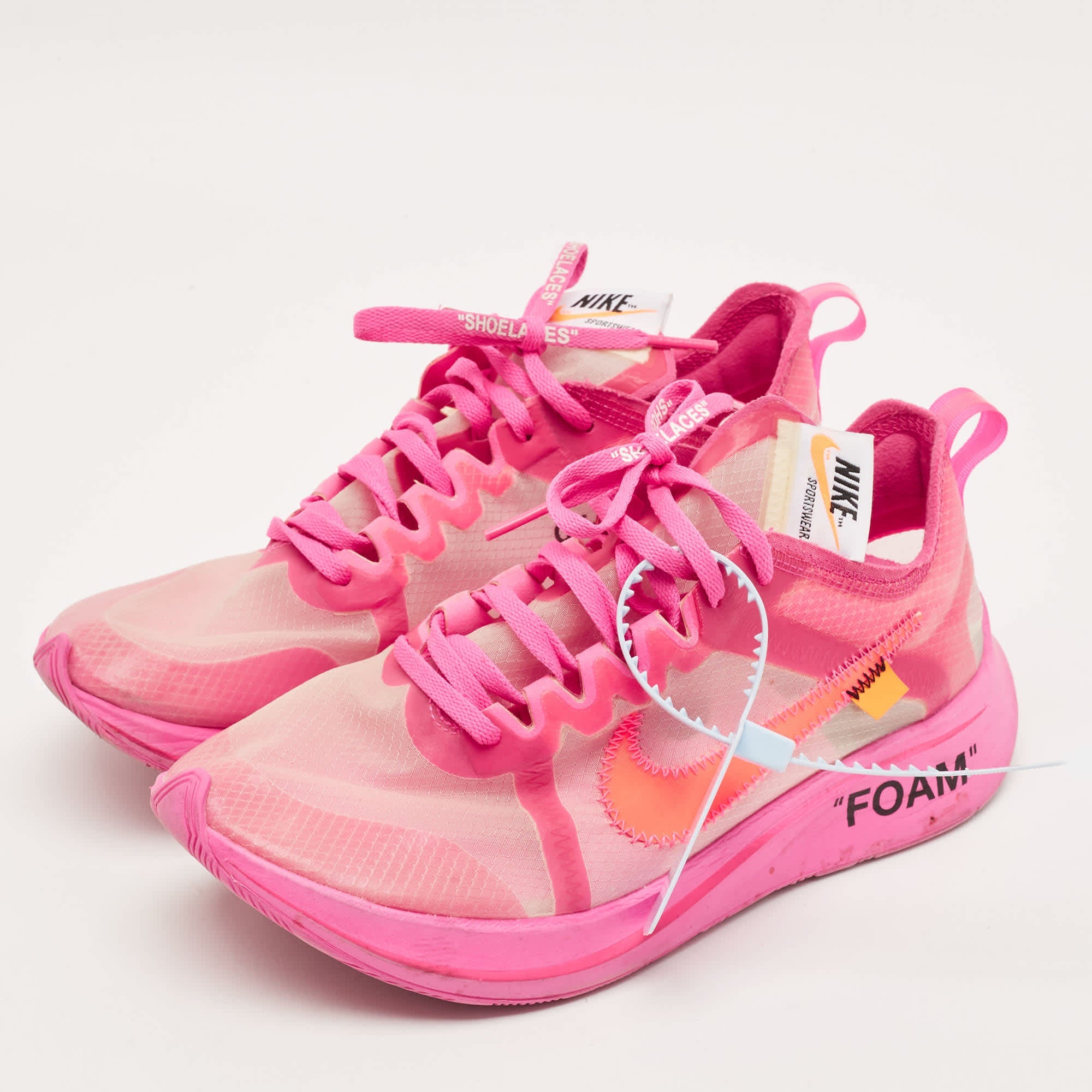 Nike Zoom Fly