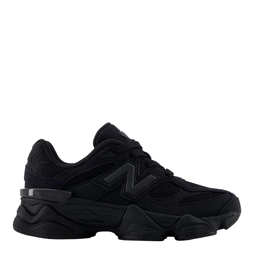 New Balance 9060 Little Kids' Sneakers