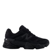 New Balance 9060 Little Kids' Sneakers