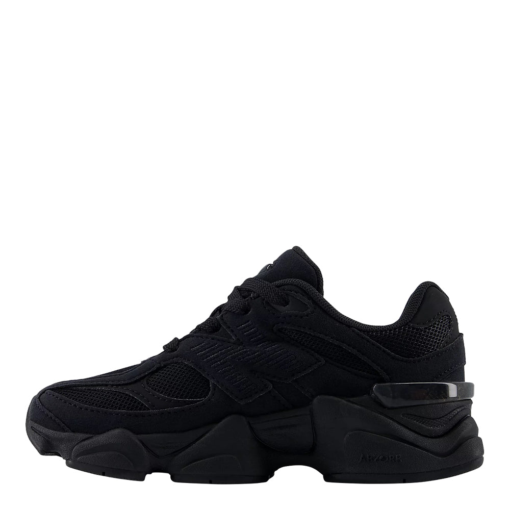 New Balance 9060 Little Kids' Sneakers