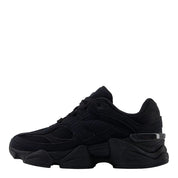 New Balance 9060 Little Kids' Sneakers