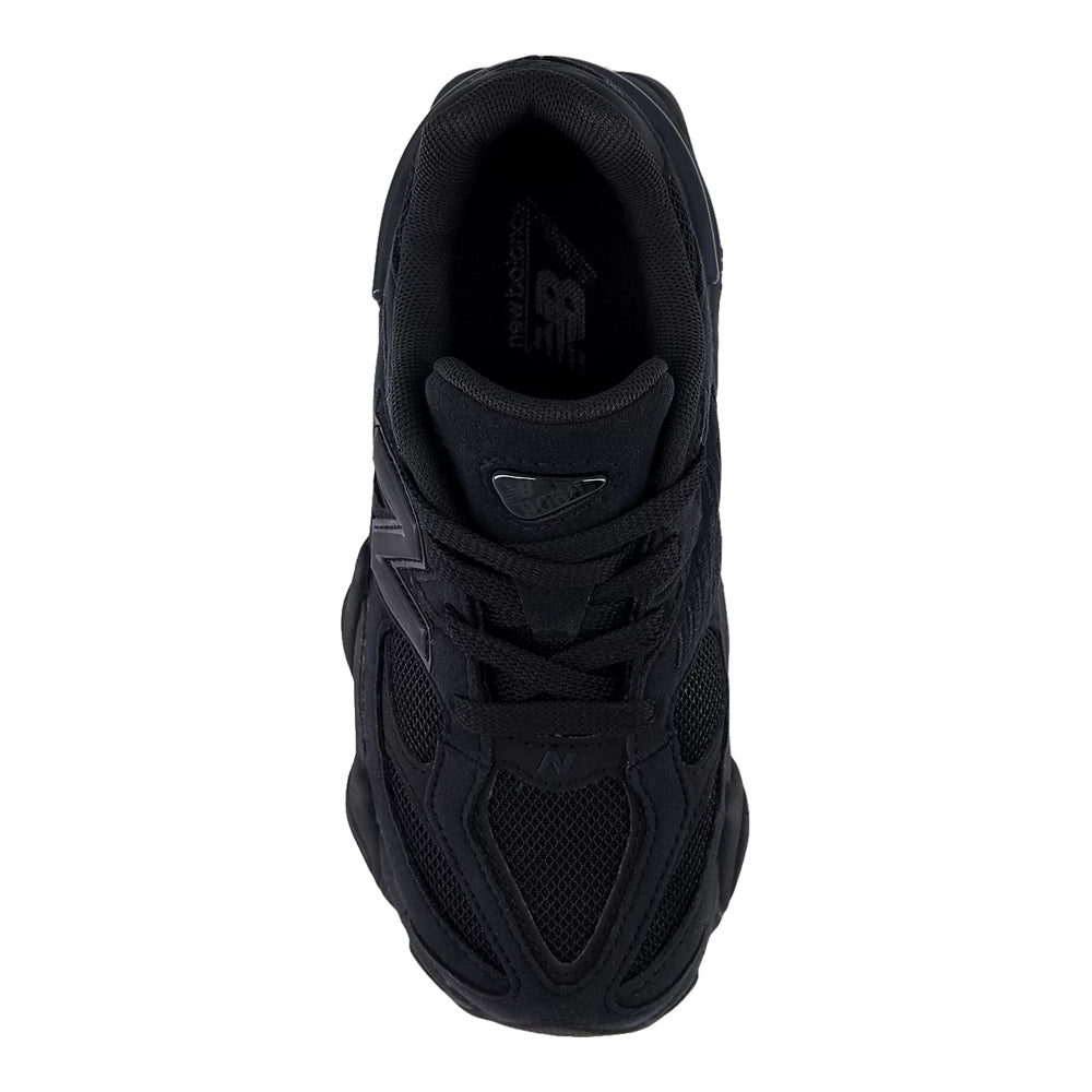 New Balance 9060 Little Kids' Sneakers