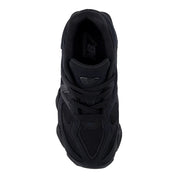 New Balance 9060 Little Kids' Sneakers
