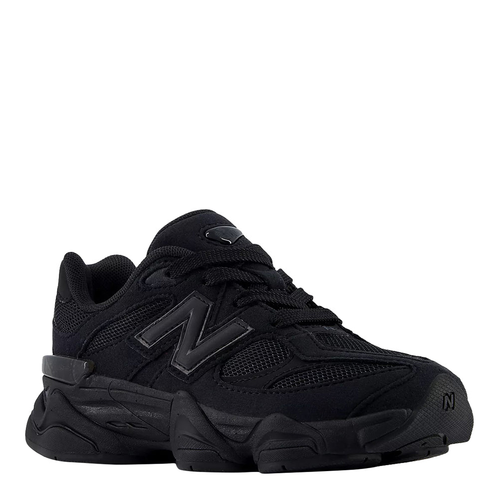 New Balance 9060 Little Kids' Sneakers