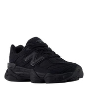 New Balance 9060 Little Kids' Sneakers