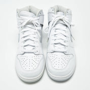 Nike Dunk High