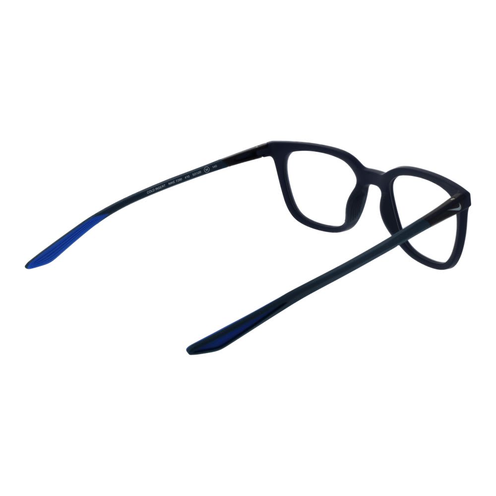 Nike Metal Glasses Men's (Frames)