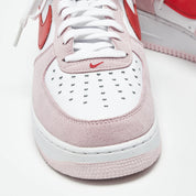 Nike Air Force 1 07 Qs Valentine's Day Love Letter