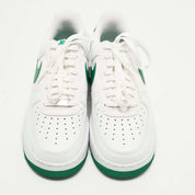 Nike Air Force 1 07 Malachite