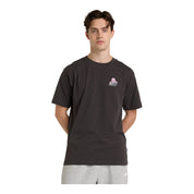NEW BALNCE MEN X FACE OKA SPORT T SHIRT