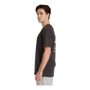 NEW BALNCE MEN X FACE OKA SPORT T SHIRT