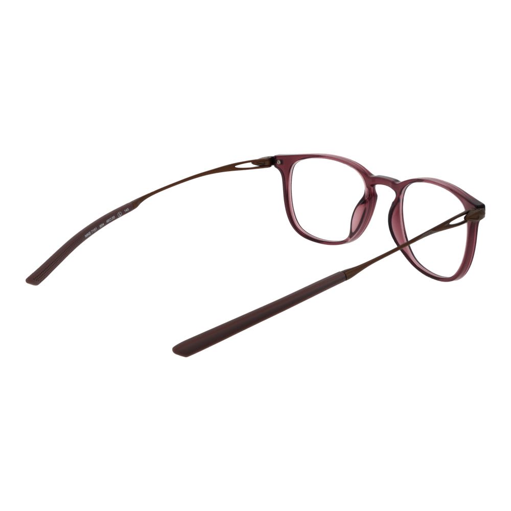 Nike Titanium Glasses (Frames)