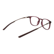 Nike Titanium Glasses (Frames)