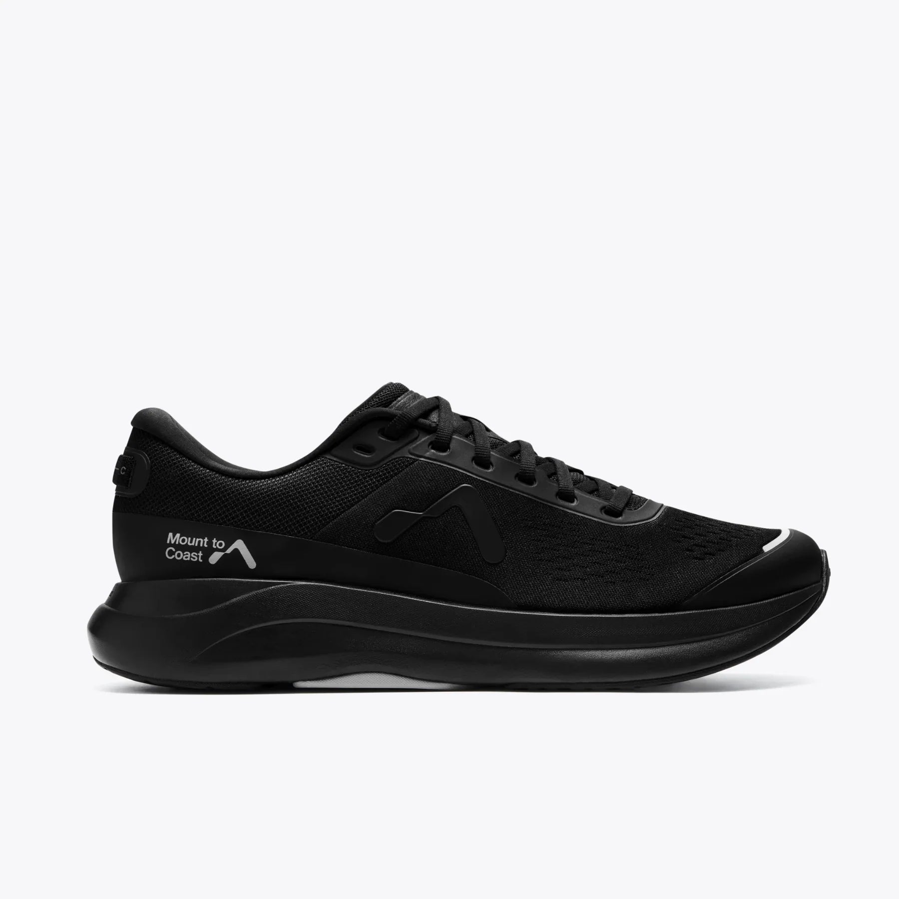 product-P1-Black-1022-01.webp