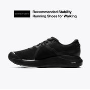 Women's P1 (Black)