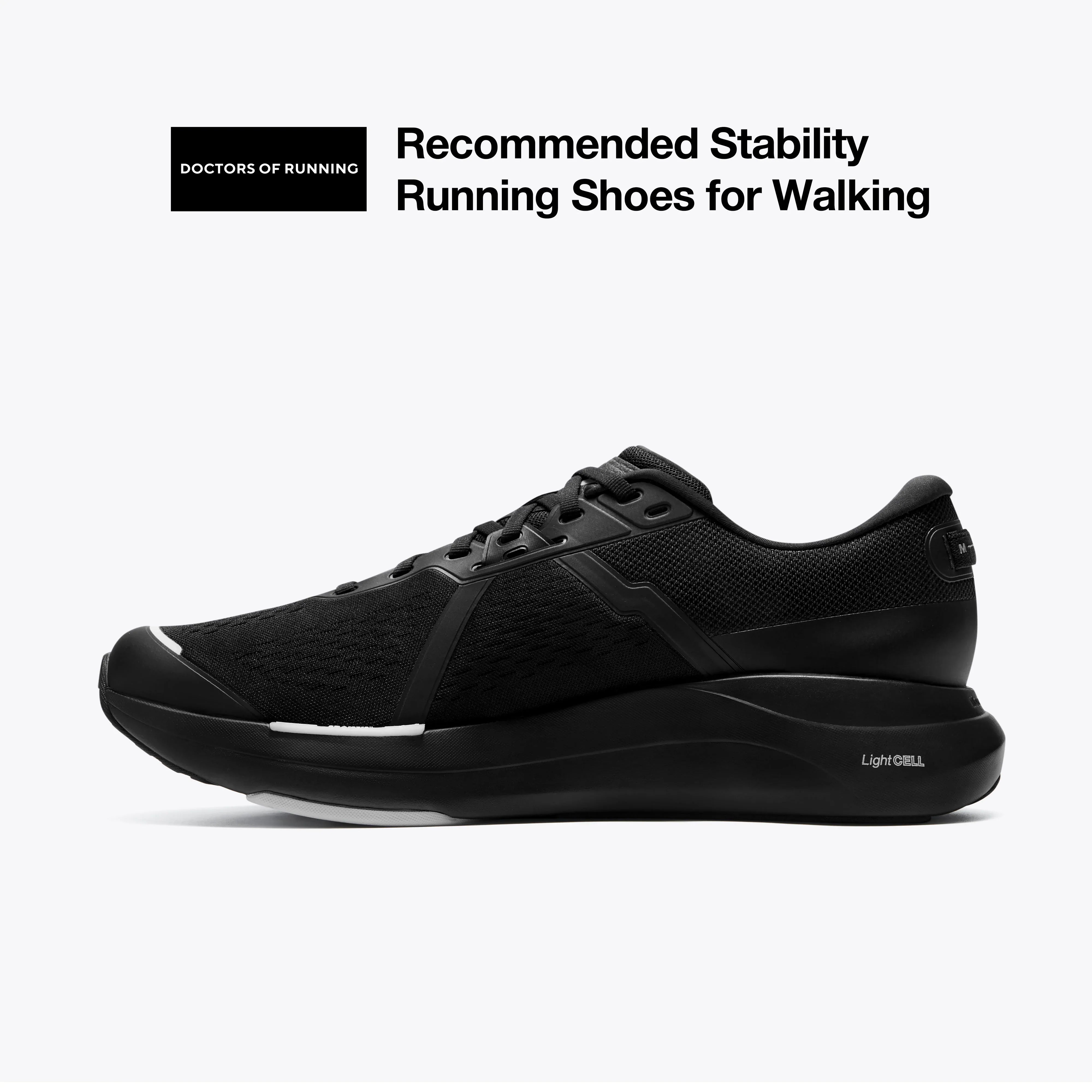 product-P1-Black-1022-02_1e9337fe-dc0f-4bc6-a0ff-d27079f2175e.webp