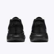 Men's P1 (Black)