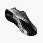 Men's P1 (Black)