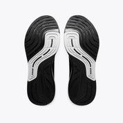 Women's P1 (Black)