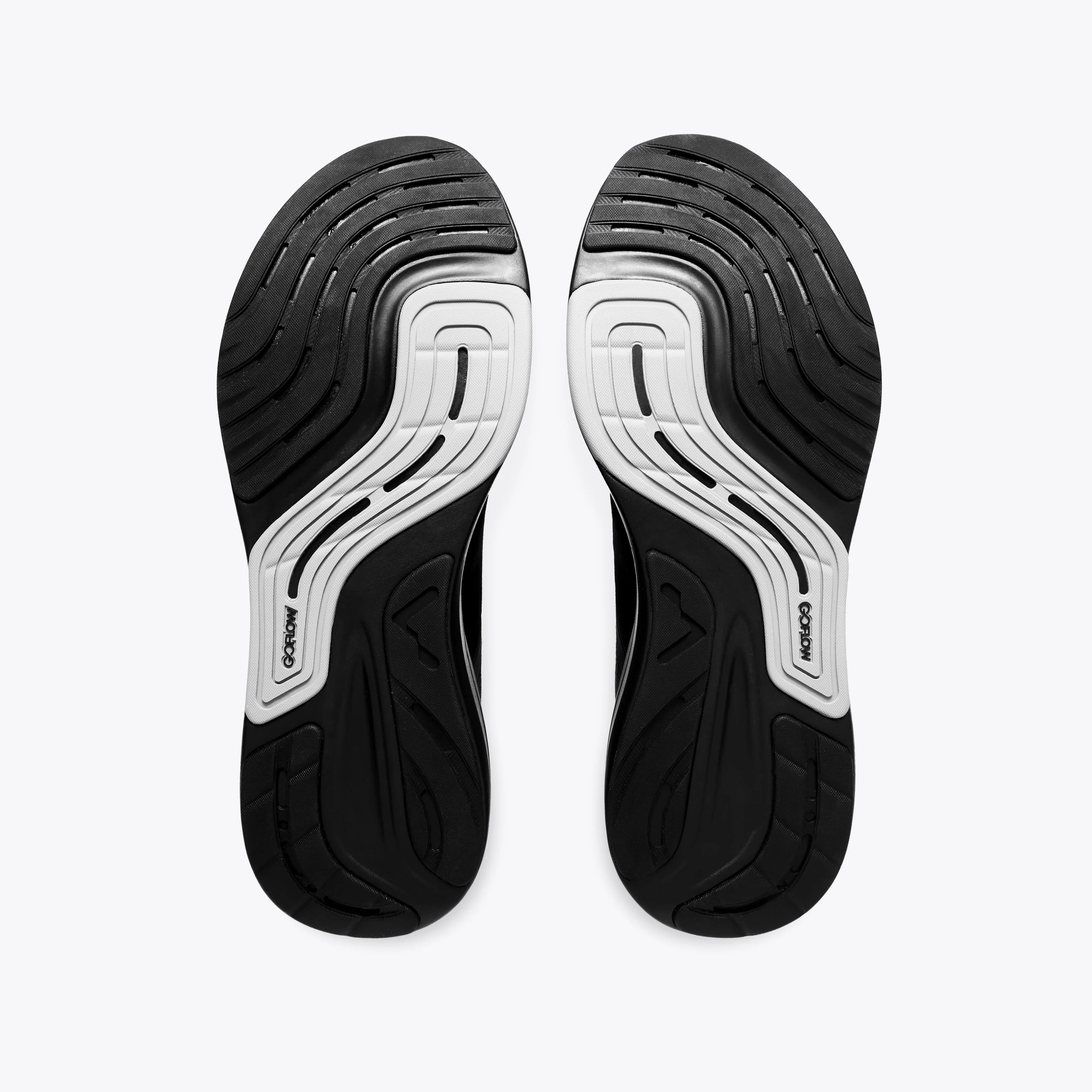 Women's P1 (Black)