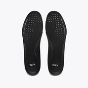 Men's P1 (Black)