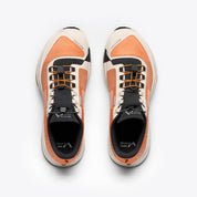 Women's T1 (Clay)