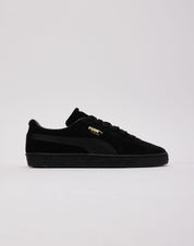 Puma Suede Classic