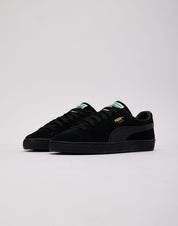 Puma Suede Classic