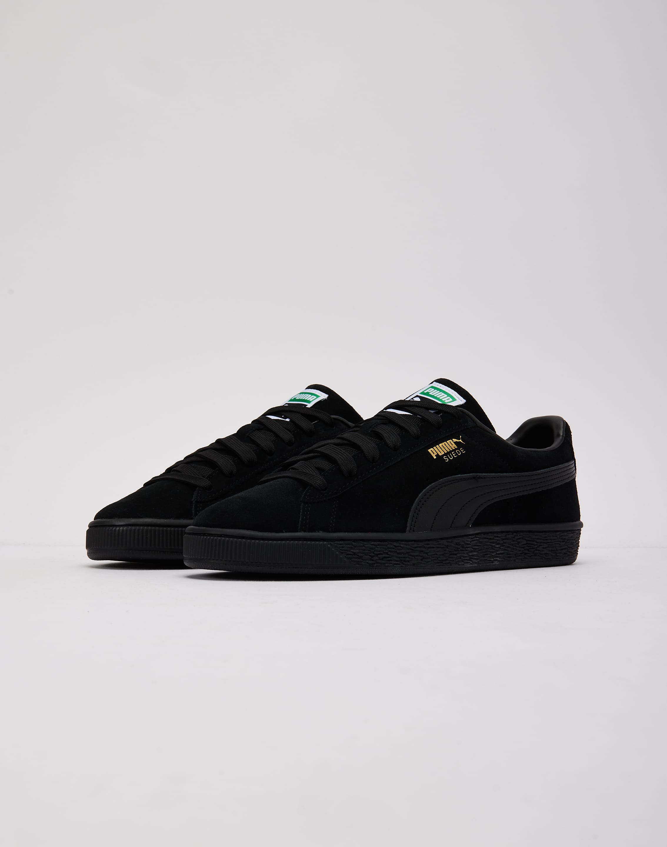 Puma Suede Classic