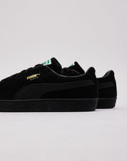Puma Suede Classic
