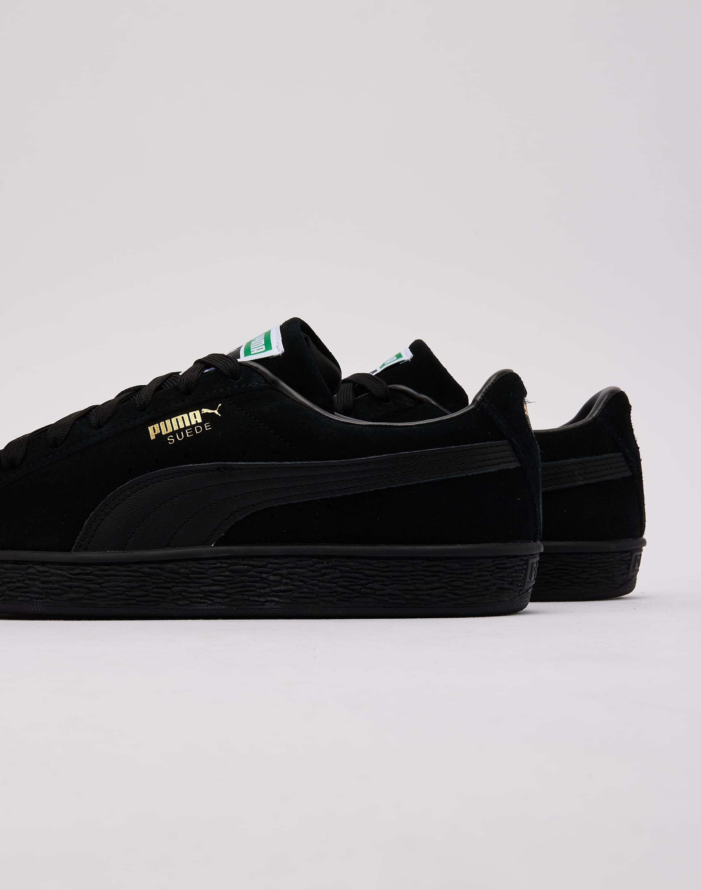 Puma Suede Classic