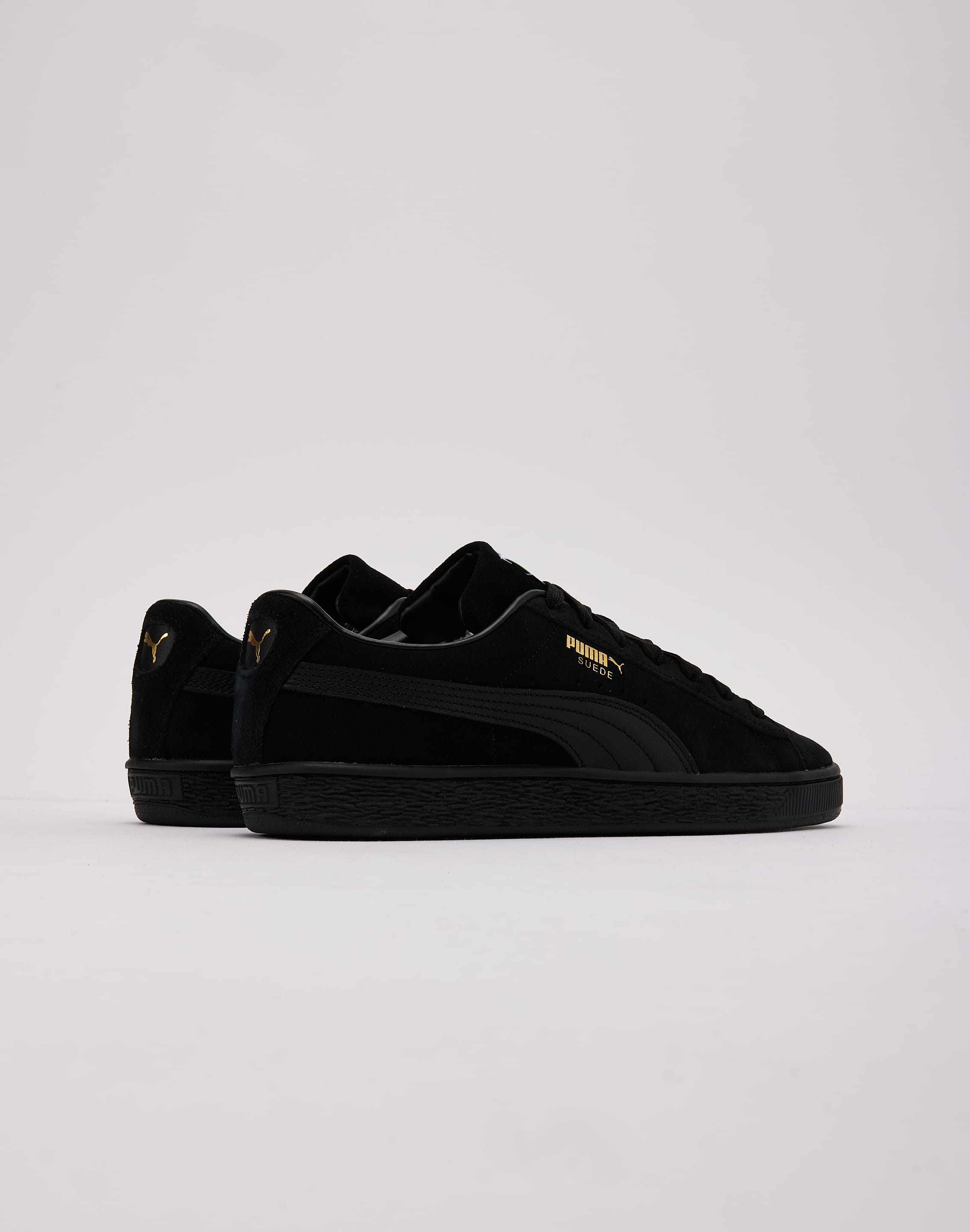 Puma Suede Classic