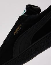 Puma Suede Classic