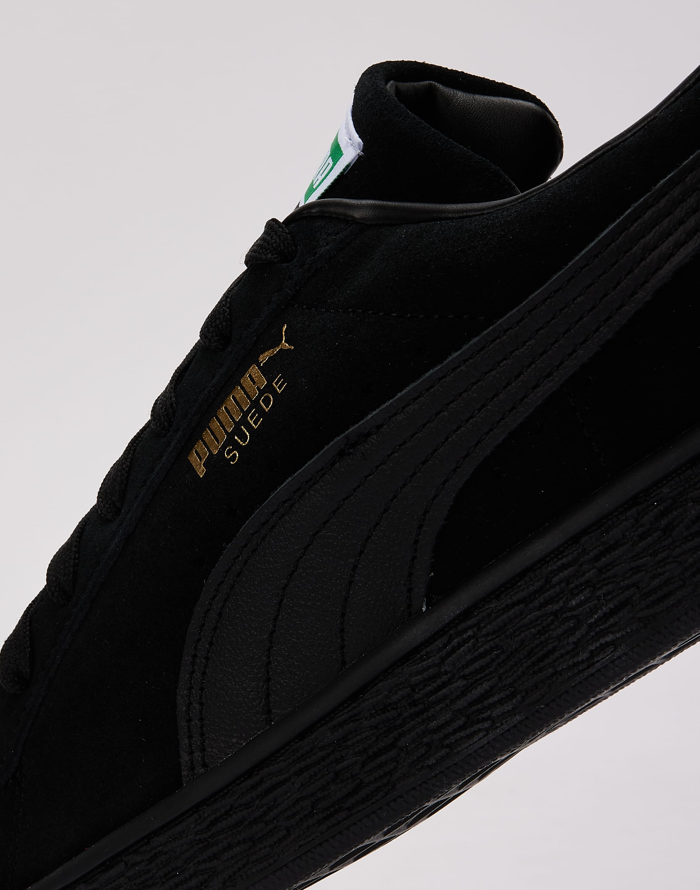 Puma Suede Classic